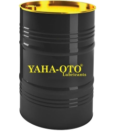 DẦU NHỚT CHO ĐỘNG CƠ DẦU SAE 15W140 API CI4