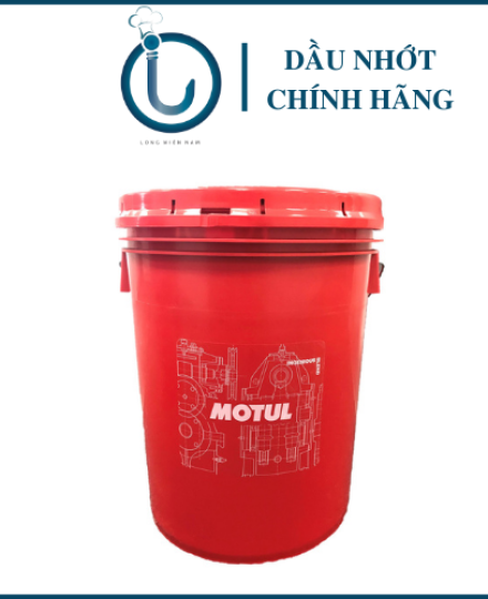 Dầu không pha nước | SUPRACO 1015