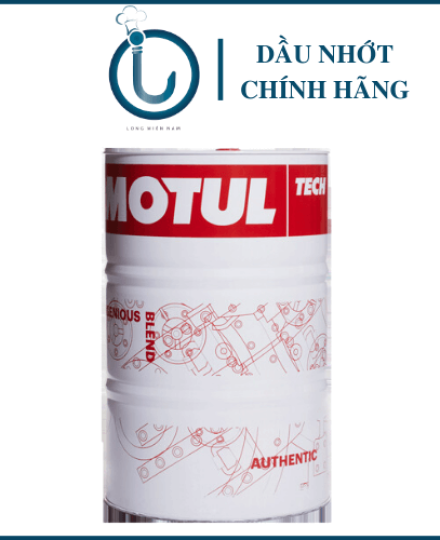 Dầu Tuần Hoàn | RUBRIC MG 32